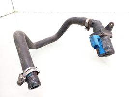 Peugeot 307 Pompa cyrkulacji / obiegu wody 9640937380