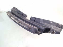 Daewoo Kalos Grille calandre supérieure de pare-chocs avant 96481314