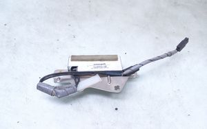 Honda Civic Aerial antenna amplifier 39155SMGE020M1