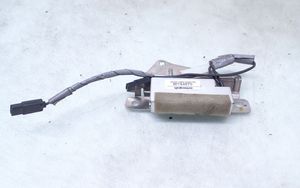 Honda Civic Aerial antenna amplifier 39155SMGE020M1