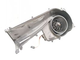 Renault Twingo I Heater fan/blower 52466890