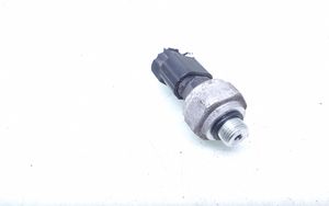 Honda Civic Air conditioning (A/C) pressure sensor 42CP201