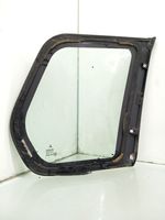 Mitsubishi Space Star Rear side window/glass AS2