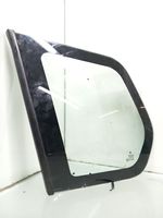 Mitsubishi Space Star Rear side window/glass AS2