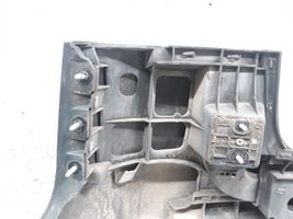 Audi A4 S4 B7 8E 8H Paraurti 8E5807511L