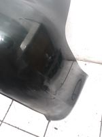 Audi A4 S4 B7 8E 8H Puskuri 8E5807511L