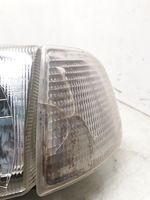 Volkswagen Polo III 6N 6N2 6NF Headlight/headlamp 205366B