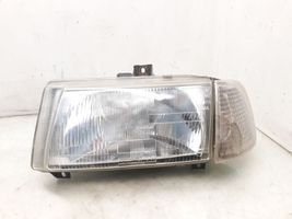 Volkswagen Polo III 6N 6N2 6NF Headlight/headlamp 205366B