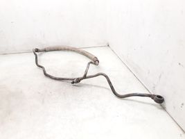 Volkswagen Polo III 6N 6N2 6NF Power steering hose/pipe/line 