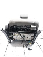 Audi A4 S4 B7 8E 8H Sedile anteriore del passeggero 8E0881106N