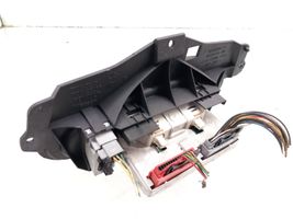 Renault Scenic I Pantalla/monitor/visor P8200028364