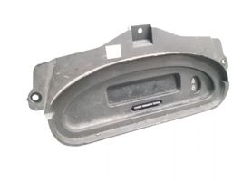 Renault Scenic I Pantalla/monitor/visor P8200028364