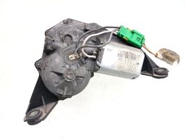 Renault Scenic I Rear window wiper motor 8200029545