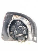 Renault Scenic I Lampa tylna 2341