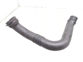 Renault Scenic I Intercooler hose/pipe 