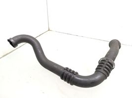 Renault Scenic I Intercooler hose/pipe 8200141188