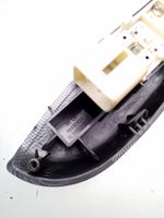 Daewoo Kalos Electric window control switch 96490454