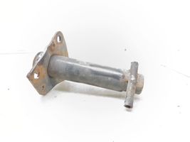 Audi A4 S4 B7 8E 8H Smorzatore/ammortizzatore d’urto per paraurti anteriore 8E0807134C