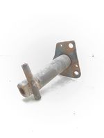 Audi A4 S4 B7 8E 8H Smorzatore/ammortizzatore d’urto per paraurti anteriore 8E0807134C