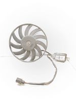 Audi A4 S4 B7 8E 8H Ventilateur de refroidissement de radiateur électrique 8E0959501T