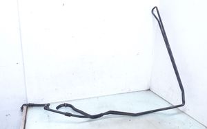 Opel Omega B1 Power steering hose/pipe/line 90496397