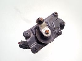 Daewoo Kalos Wiper motor 96540501