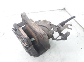 Audi A4 S4 B7 8E 8H Pinza del freno anteriore 