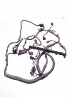 Audi A3 S3 A3 Sportback 8P Engine installation wiring loom 06A971824M