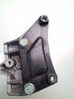 Audi A3 S3 A3 Sportback 8P Supporto di montaggio scatola del cambio 1K0199111E