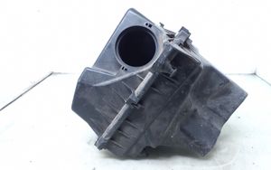 Ford Focus Scatola del filtro dell’aria 4M519600DA