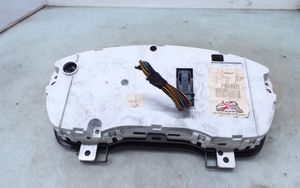 Ford Focus Tachimetro (quadro strumenti) 3M5F10A855A