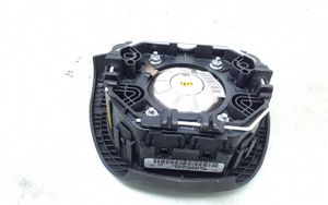 Ford Focus Steering wheel airbag 4M51A042B85