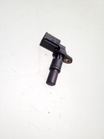 Audi A3 S3 A3 Sportback 8P Camshaft position sensor 06B905163A