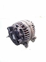 Audi A3 S3 A3 Sportback 8P Generatore/alternatore 06F903023F