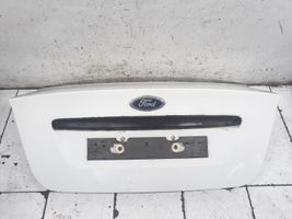 Ford Focus Tailgate/trunk/boot lid 5M5T17N400