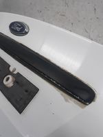 Ford Focus Tailgate/trunk/boot lid 5M5T17N400
