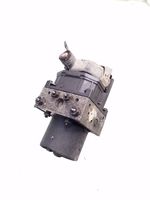 Ford Mondeo Mk III ABS-pumppu 0265800007