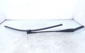 Ford Focus Windshield/front glass wiper blade 4M5117526AB