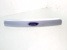 Ford Mondeo Mk III Barra luminosa targa del portellone del bagagliaio 1S71N43400A