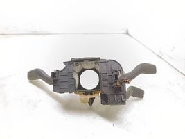 Audi A4 S4 B7 8E 8H Leva/interruttore dell’indicatore di direzione e tergicristallo 8E0953549Q