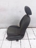 Ford Focus Sedile anteriore del conducente 3M5T14B723