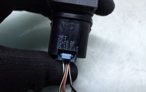 Ford Focus Interruptor ESP (programa de estabilidad) 3M5T2C418BE