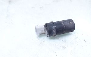 Ford Focus Parking PDC sensor 1X4315K859AC