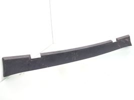 BMW 5 E39 Tailgate trim 8194672