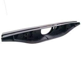 BMW 5 E39 Tailgate trim 8199764