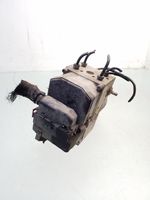 Opel Astra G ABS-pumppu 0273004592