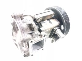 BMW 3 E46 Power steering pump 7500335