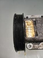 BMW 3 E46 Power steering pump 7500335