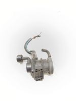 Opel Vectra B Vacuum valve 4715396