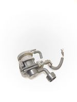 Opel Vectra B Vacuum valve 4715396